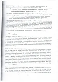 Introduction