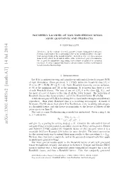Bousfield Lattices of Non-Noetherian Rings: Some Quotients and Products