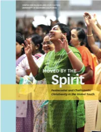 Download a PDF of the Report