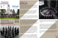 Floryda2016.Pdf