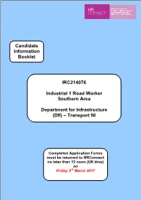 IRC214076 CIB Final