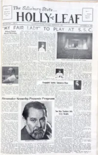 1968.10.16.Pdf (8.470Mb)