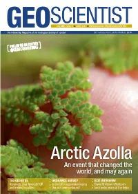 01-05 Geoscientist Jun 14.Qxt Nwda