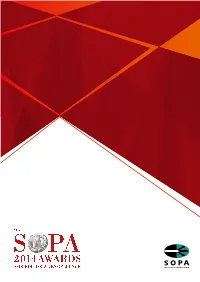 2014 Brochure (PDF)