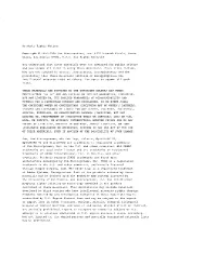 Microsparc-II-Usersm