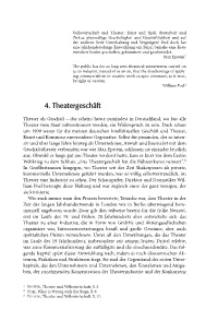 PDF Downloaden