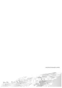 Castrobarros Josecarlos2-34.Pdf