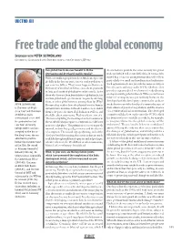 P111,3 Peter Sutherland.Indd