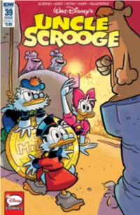 Uncle Scrooge 39-Pr.Pdf