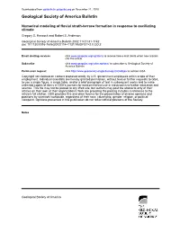 2002 Hancock.Pdf