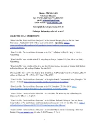CV-Dec-2019.Pdf
