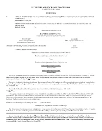 Express Scripts 2002