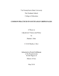 Final Masters Thesis