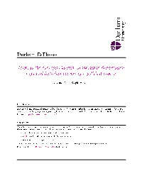 PDF (Volume 2)