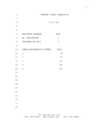 Transcript 061106.Pdf (393.64