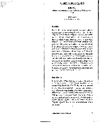 WIKIPEDIA for AFRICANISTS by Hans Muller Wikipedian-In-Residence for the Dutch Working-Group Academic Libraries, WSWB