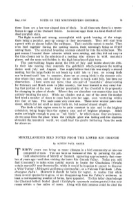P0093-P0103.Pdf