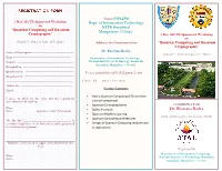 E-Mail:Quantum.Nitk.It@Gmail.Com Organization: ------Contact: Ph
