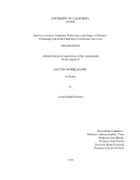 FINAL Dissertation Draft 5 Post Send Out:Lib Edits for Archive Submisison