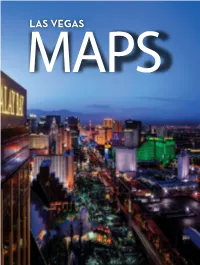 Lasvegasmaps.Pdf