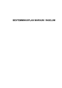 Document (Projectcode – Volgnummer