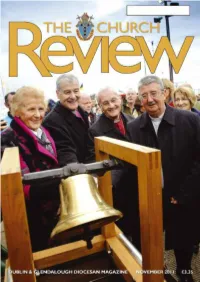 May 2004 Front