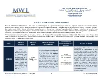 SOL-CHART.Pdf