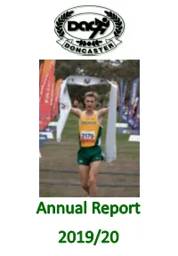 2019-20-AGM-Report.Pdf