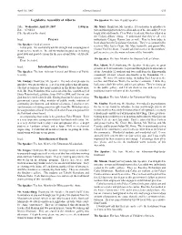 P:\HANADMIN\TYPE\Archive