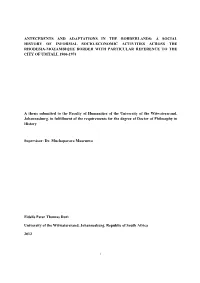 Thesis Final Draftx