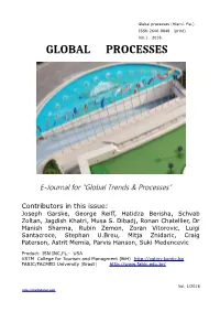 Ebook Title (Set in File/Properties)