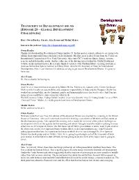 Download Transcript (Pdf)