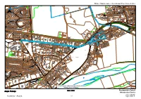 Aboyne 22 Appendix 5