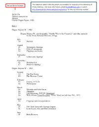 G:\Archives\Ahxasst\Problem Files\2620176.Wpd