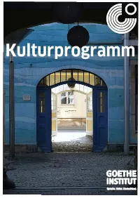 Kuf-Programm-Dresden1211111111