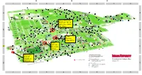 1 2 3 4 5 7 6 8 B C D 1 2 3 4 5 7 6 8 a B C D a Bloomington Campus Map Biddle Hotel (In Memorial Union) Nick's Is a Block Off Ca