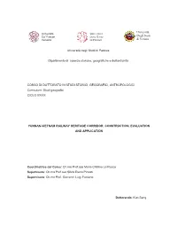 Documento PDF (Thesis Kun Sang)