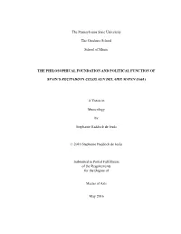 Open FINAL THESIS.Pdf