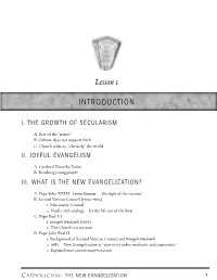 Introduction