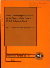 Technical Report No. 70