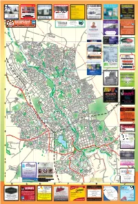 View Avant • WOF Gib Stoppers, Plasterers, Concreters & Bricklayers Etc 59 Tasman Rd, Hamilton 0800 25 23 25 P