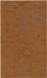 A1ib000000d8uqtaaz.Pdf