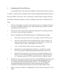 C:\Users\Patricia\Documents\ACFN Shell Hearings\ACFN Report Text.11