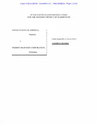 Case 2:18-Cv-00210 Document 2-1 Filed 02/09/18 Page 1 of 54