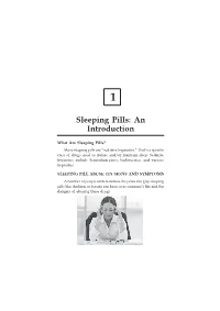 The Effortless Sleep Method: Cure for Insomnia