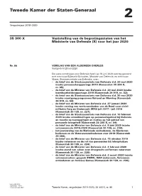 Authentieke Versie (PDF)