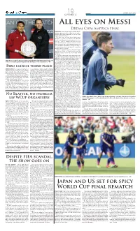 P19 Layout 1
