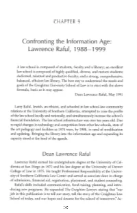 Chapter 9.Pdf (1.505Mb)
