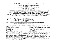 Cover, Summary and Table of Contents.Pdf