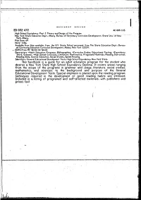 ED032472.Pdf